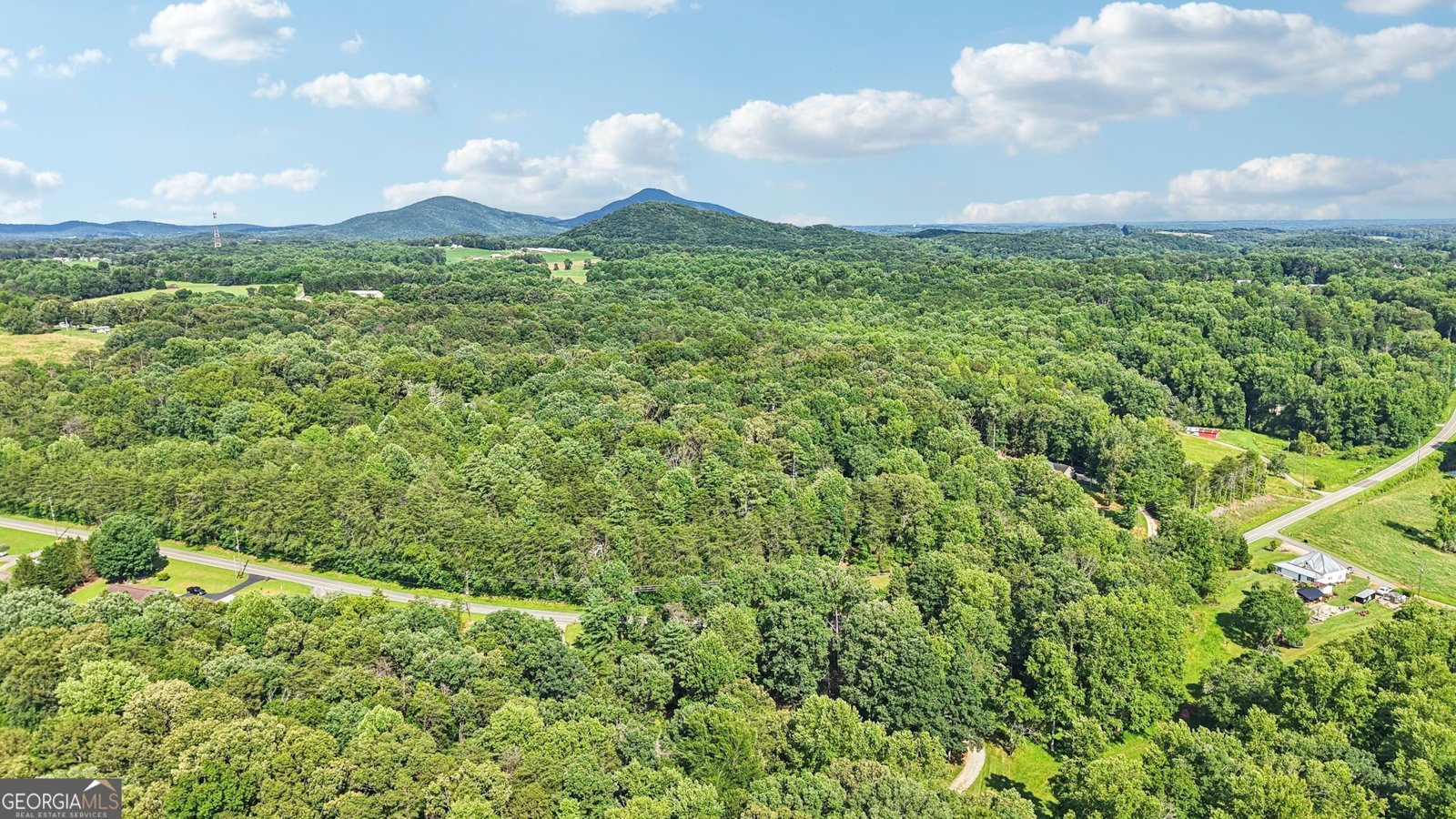 801 Copper Mines Road Murrayville - 12