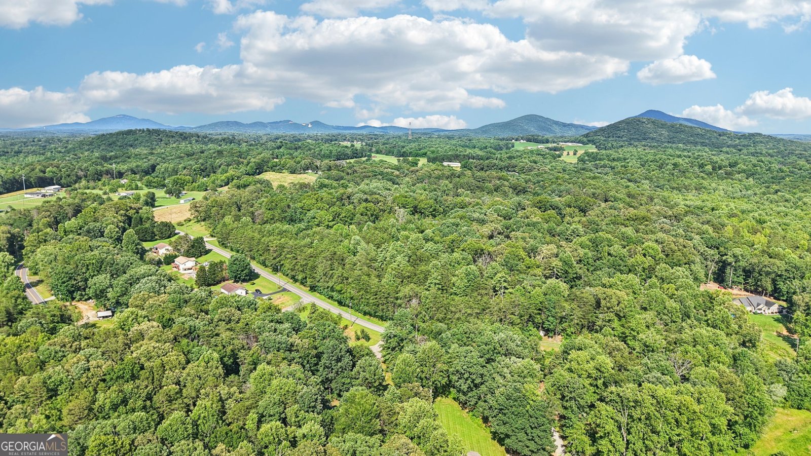 801 Copper Mines Road Murrayville - 13