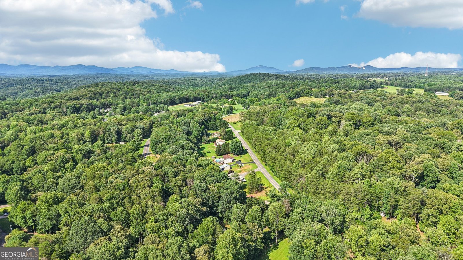 801 Copper Mines Road Murrayville - 14