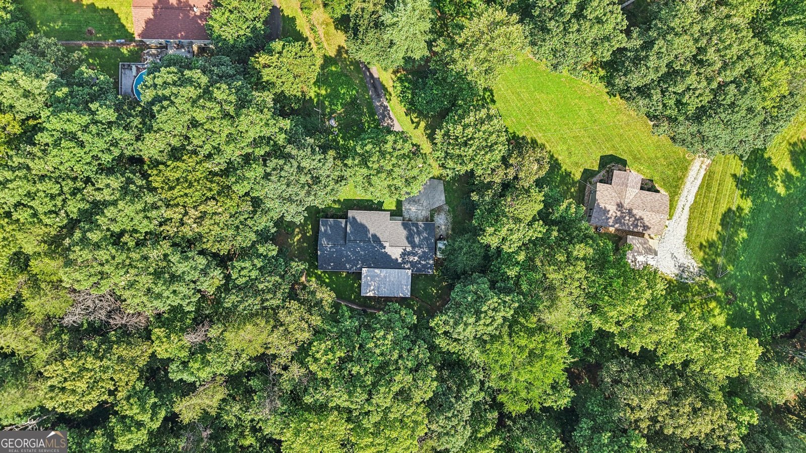 801 Copper Mines Road Murrayville - 15