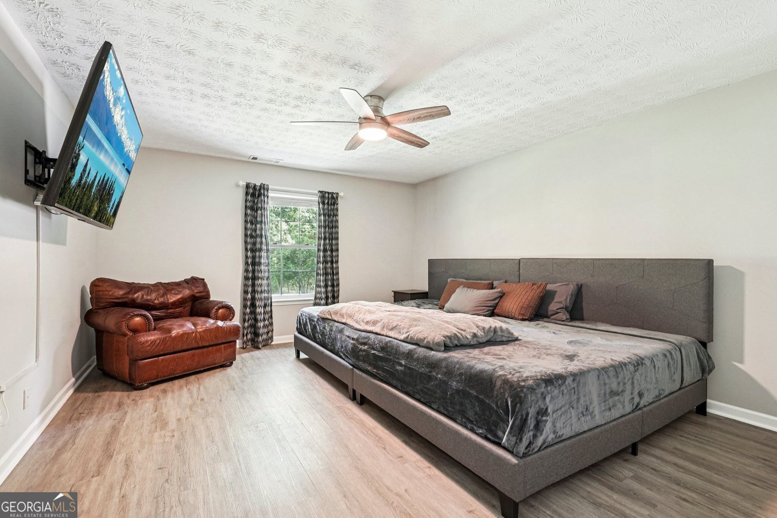 801 Copper Mines Road Murrayville - 21