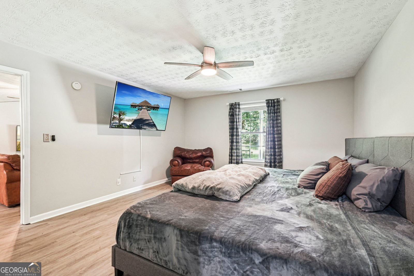 801 Copper Mines Road Murrayville - 23