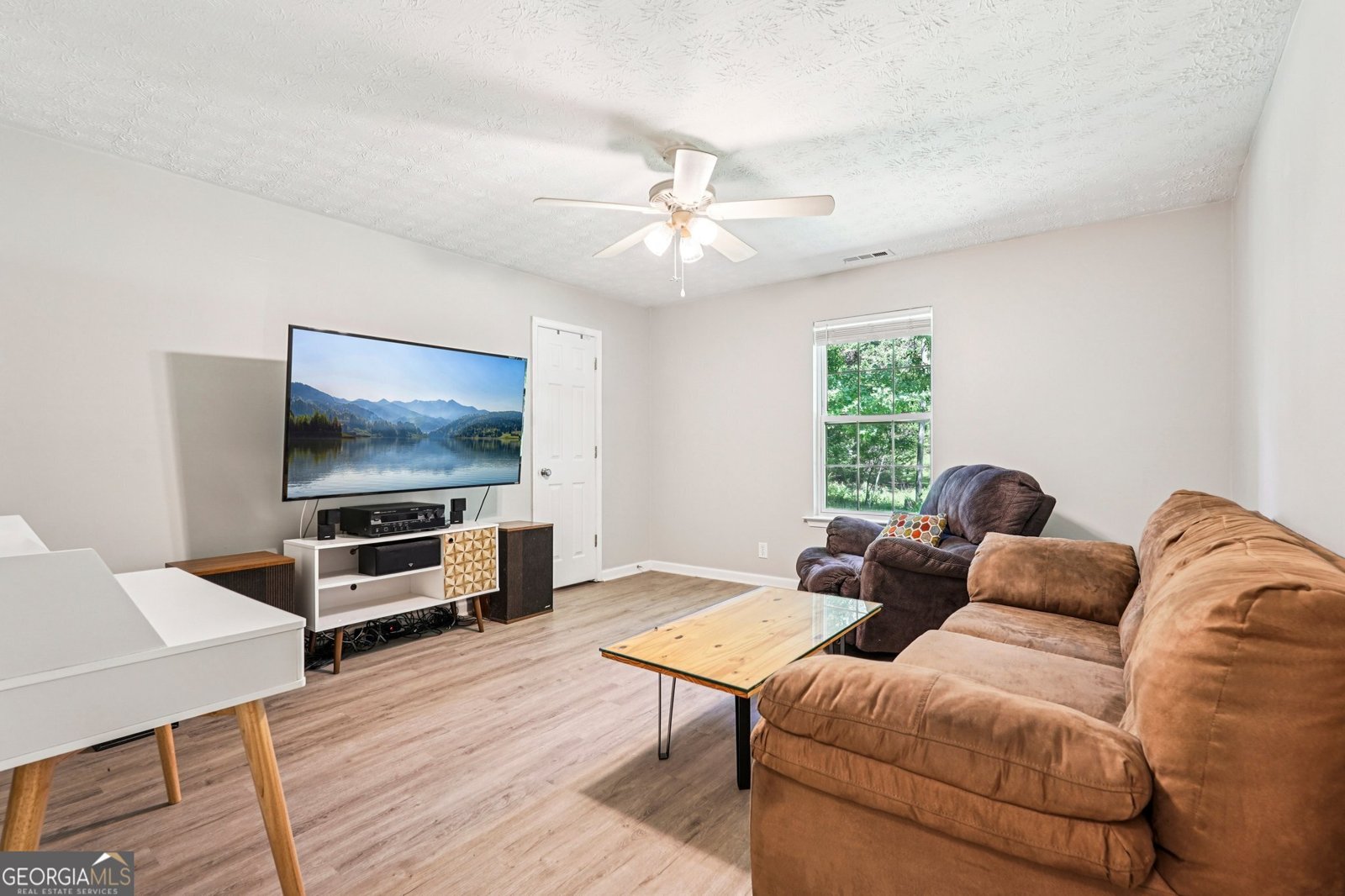 801 Copper Mines Road Murrayville - 35