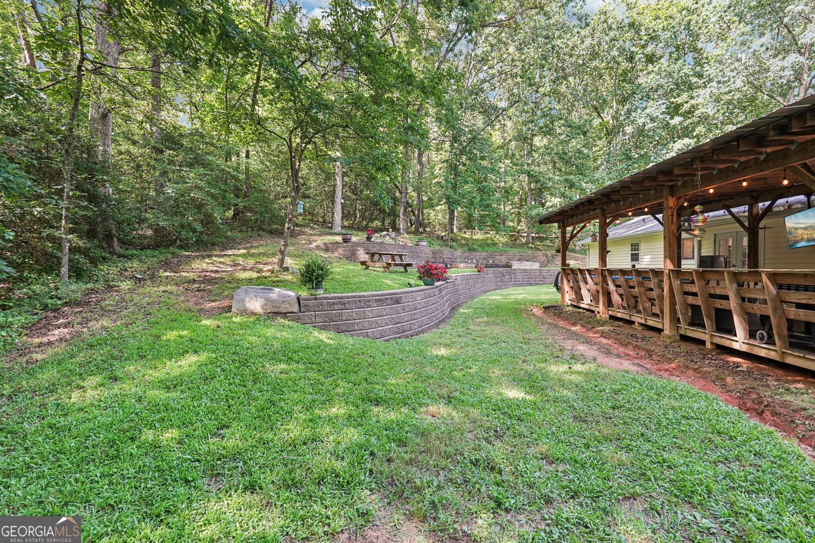 801 Copper Mines Road Murrayville - 41