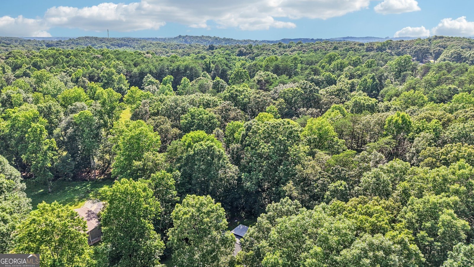 801 Copper Mines Road Murrayville - 5