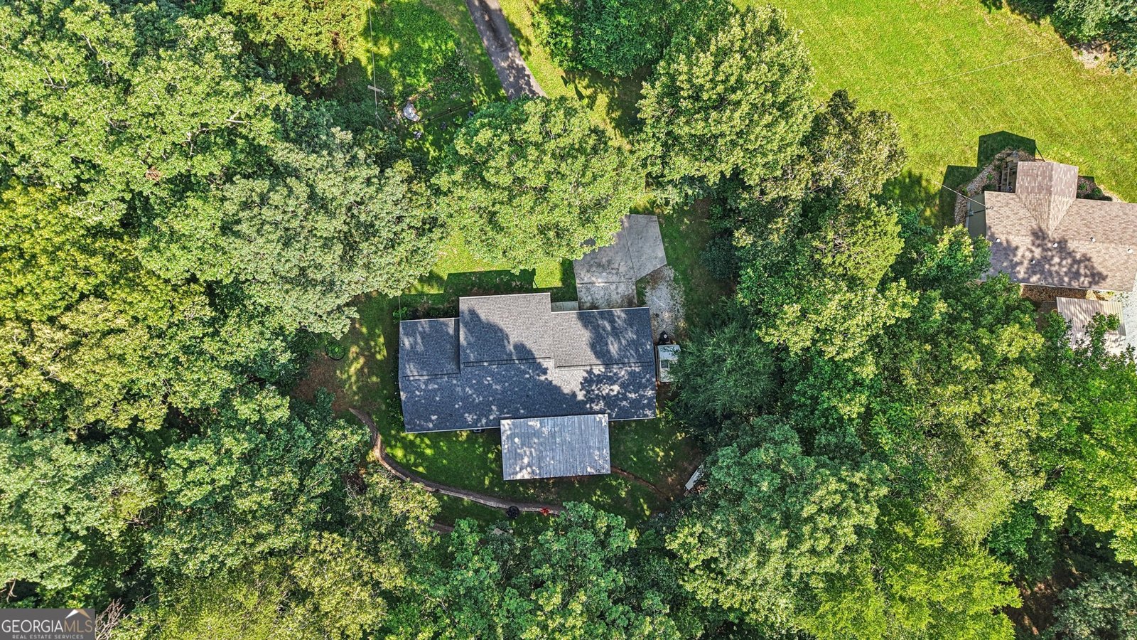 801 Copper Mines Road Murrayville - 59