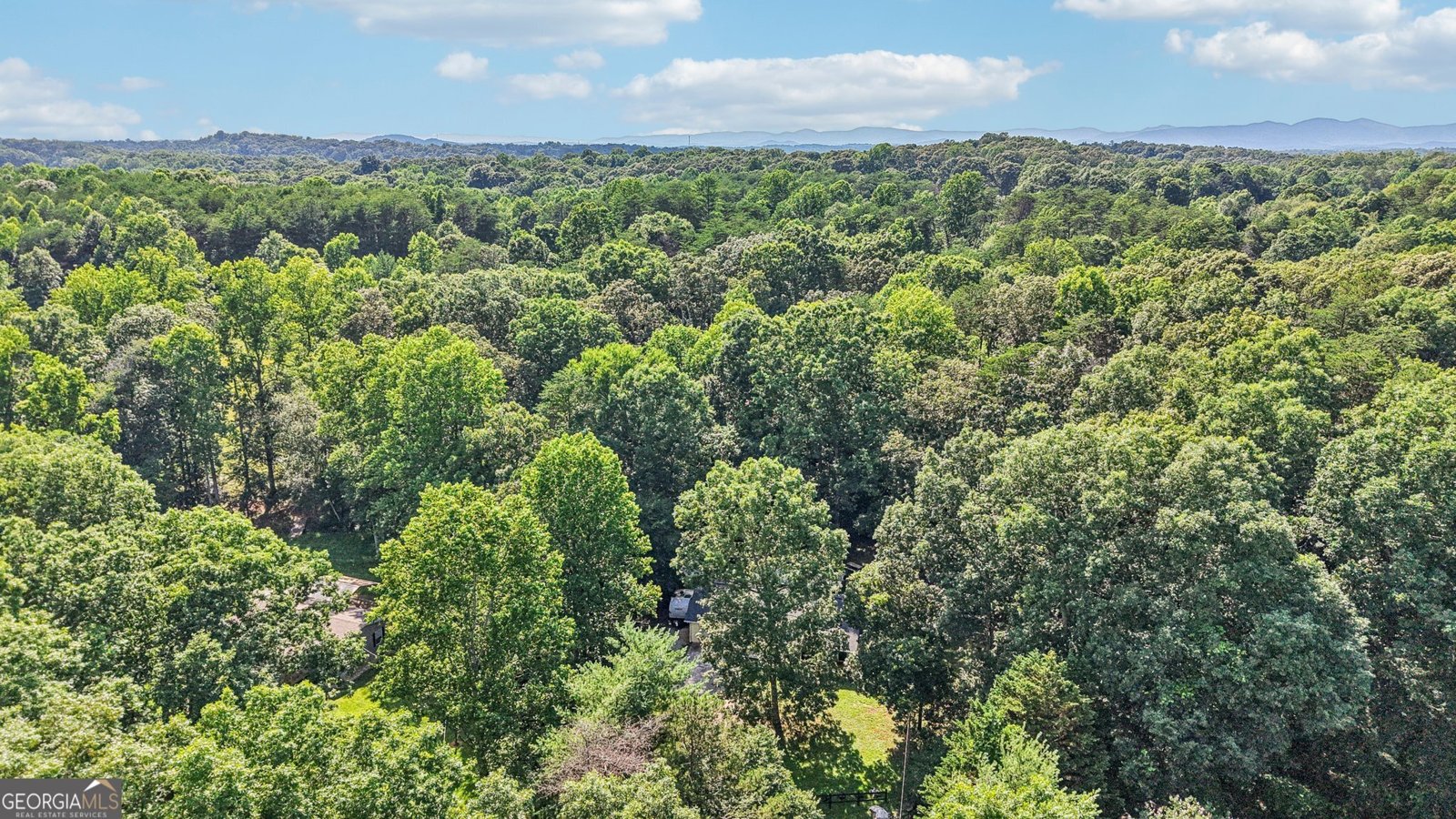 801 Copper Mines Road Murrayville - 6