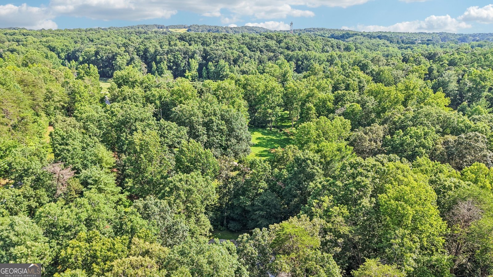 801 Copper Mines Road Murrayville - 8