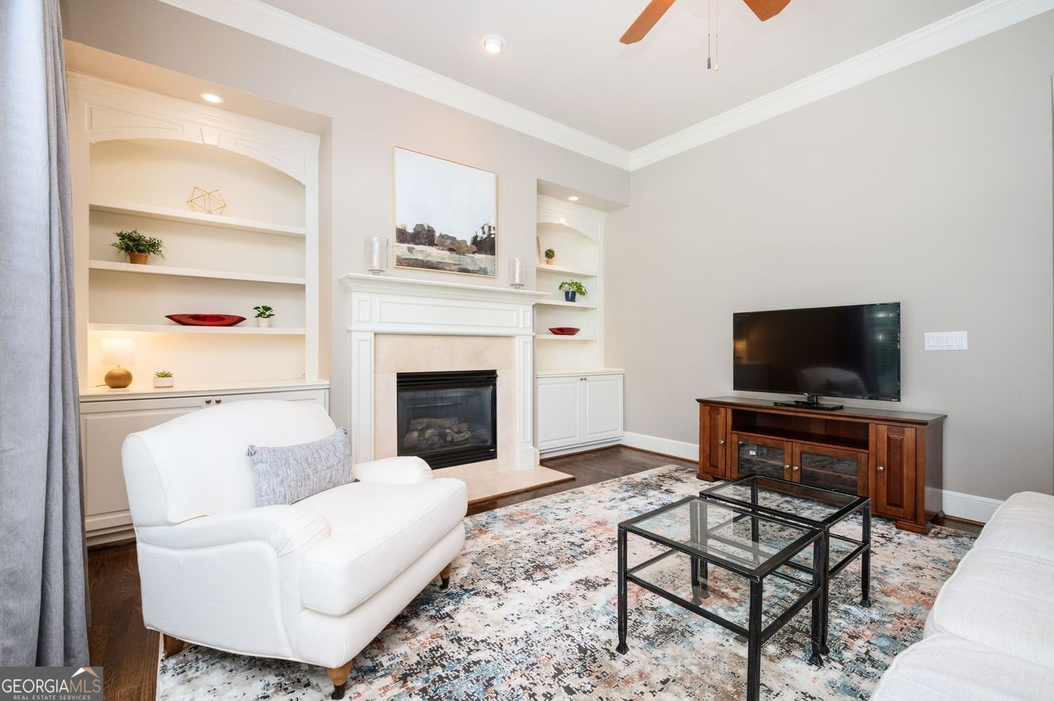 101 Laurel Street Canton - 10