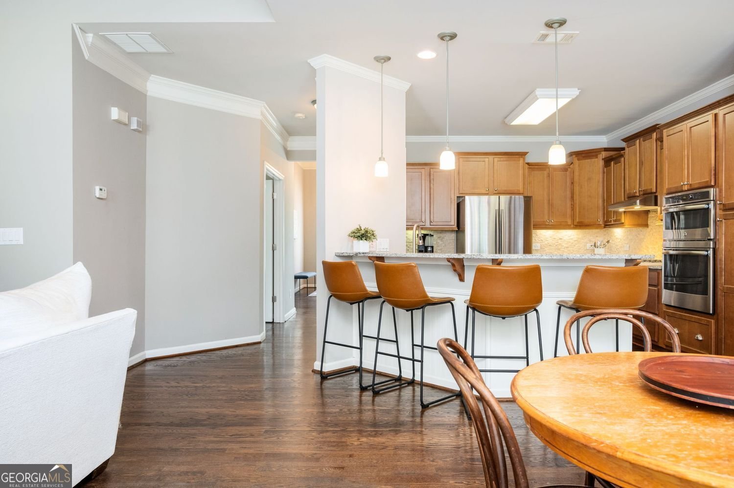101 Laurel Street Canton - 13