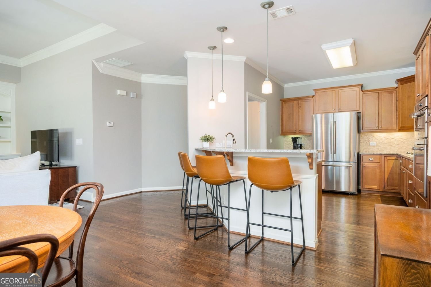 101 Laurel Street Canton - 14