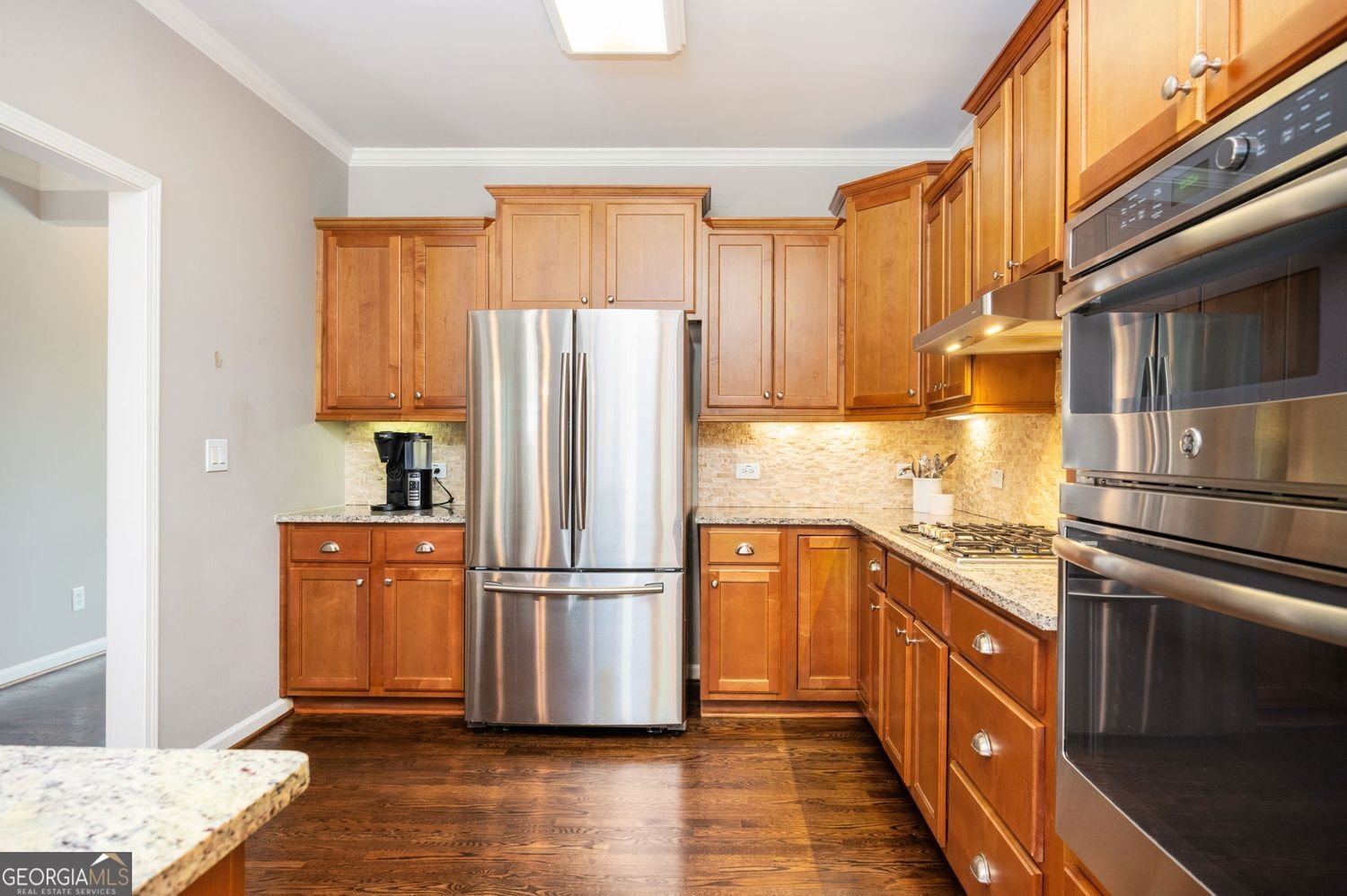 101 Laurel Street Canton - 15