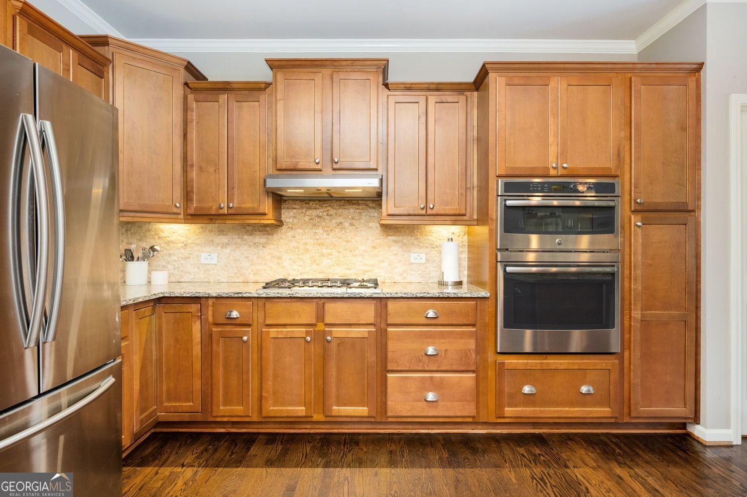 101 Laurel Street Canton - 16