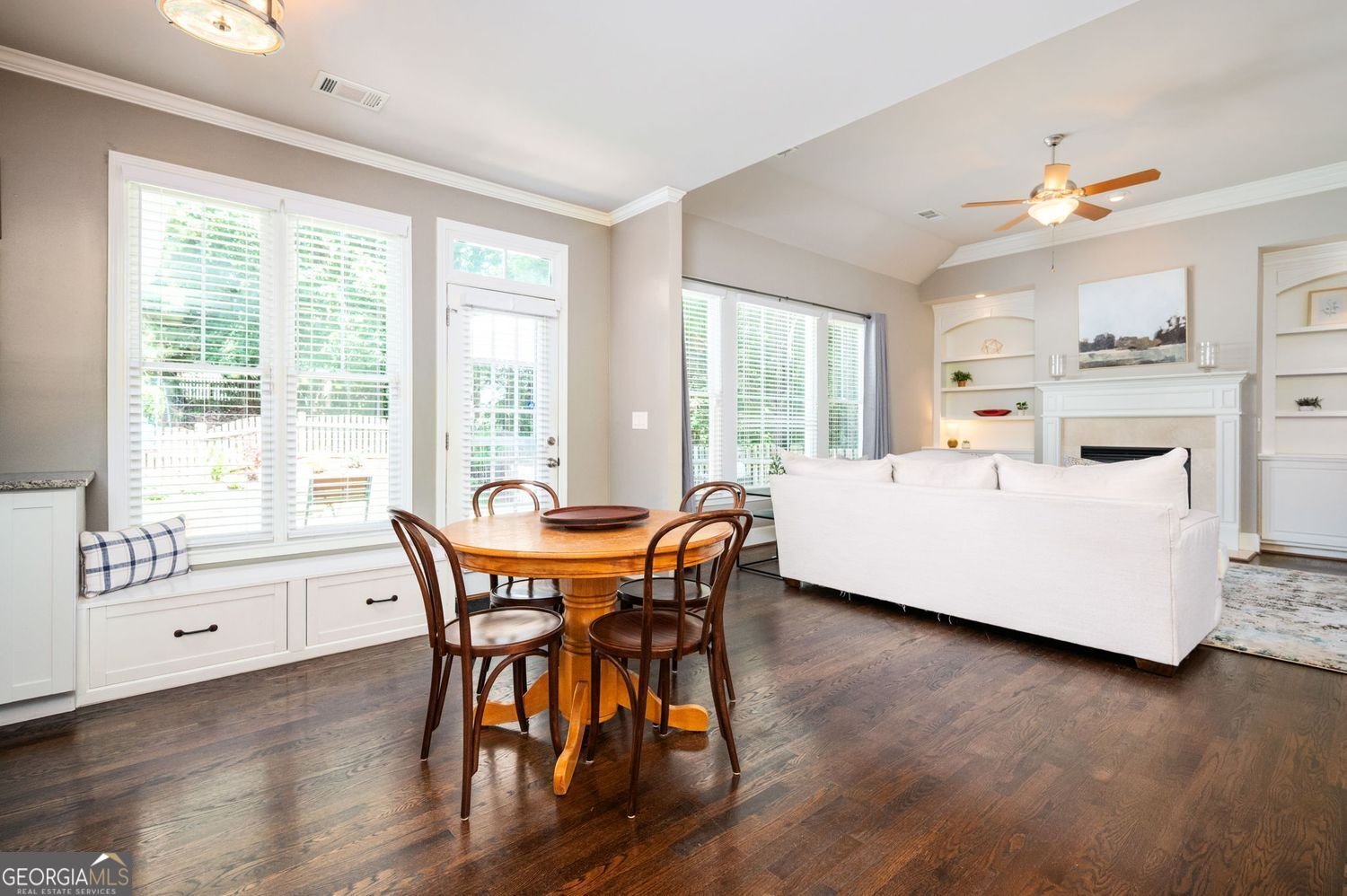 101 Laurel Street Canton - 18