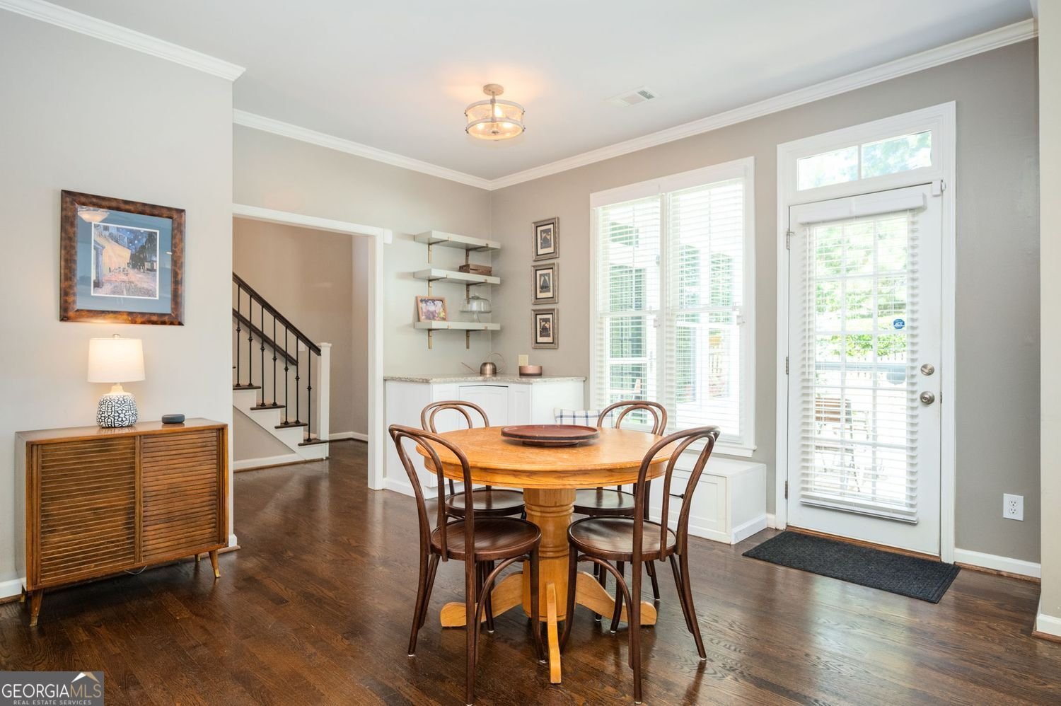 101 Laurel Street Canton - 19