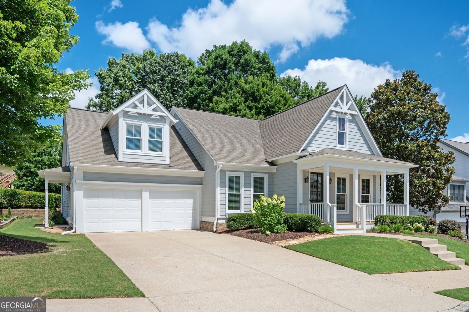 101 Laurel Street Canton - 2