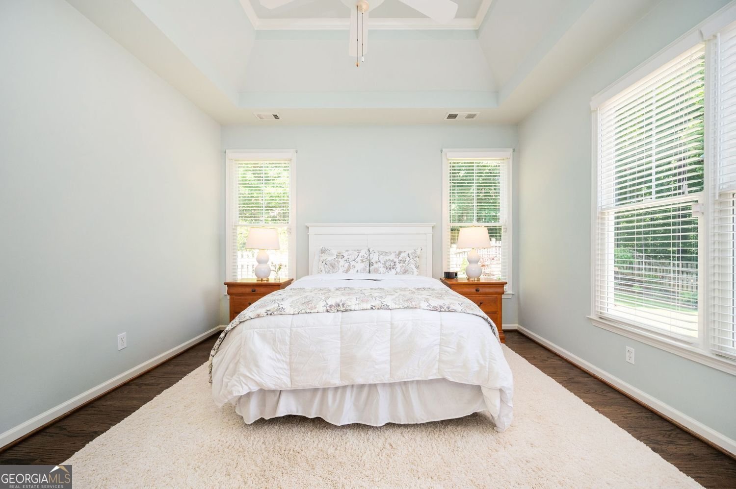 101 Laurel Street Canton - 21
