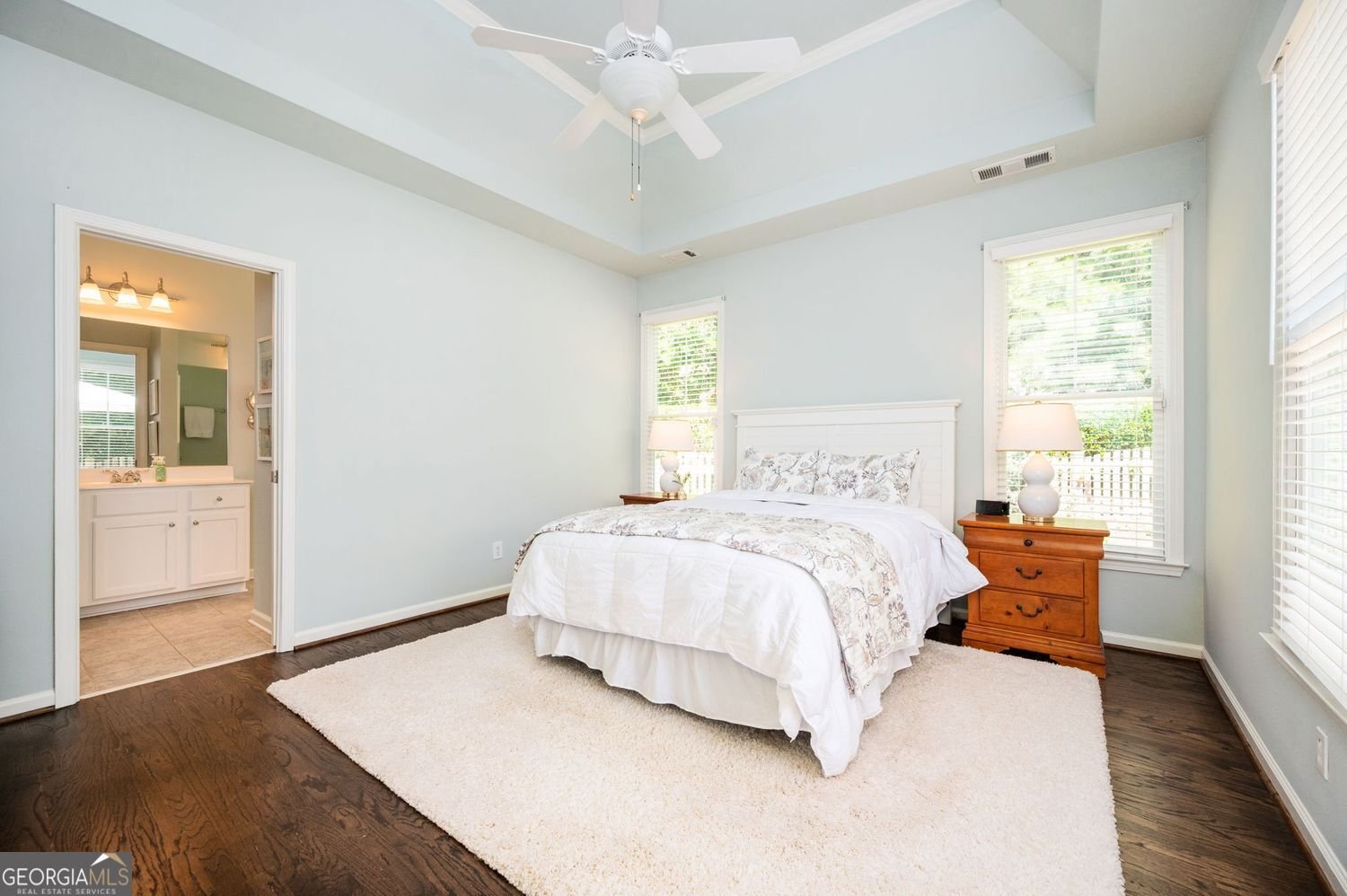 101 Laurel Street Canton - 22