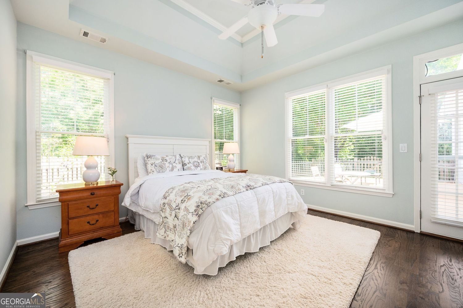 101 Laurel Street Canton - 23