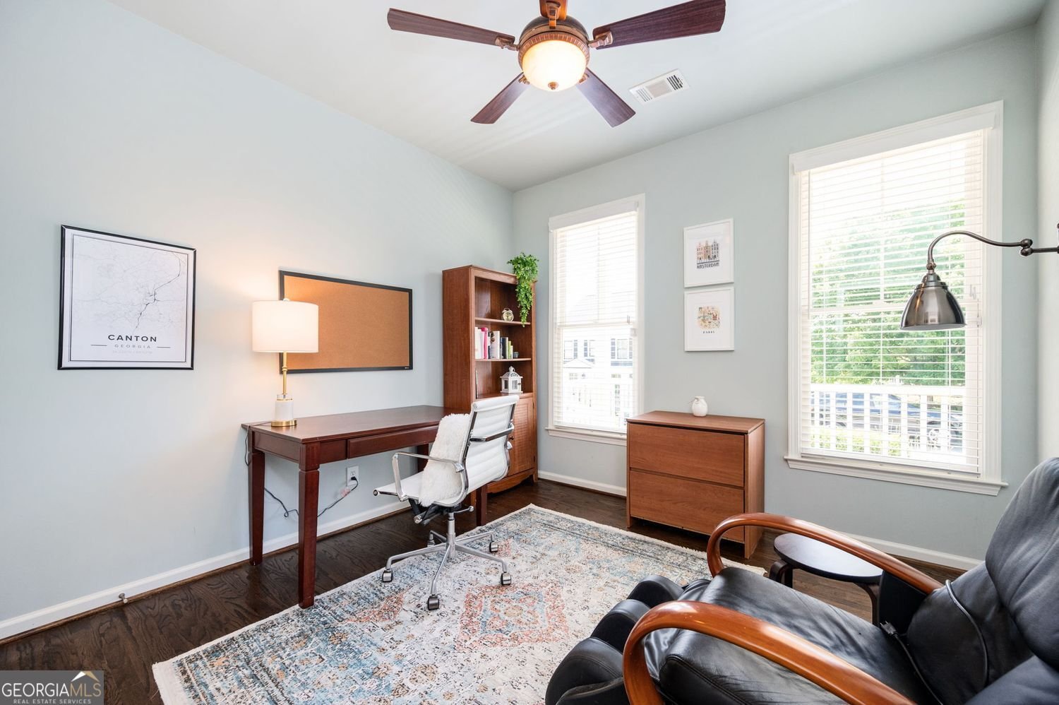 101 Laurel Street Canton - 31