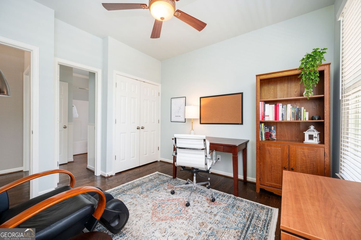 101 Laurel Street Canton - 32
