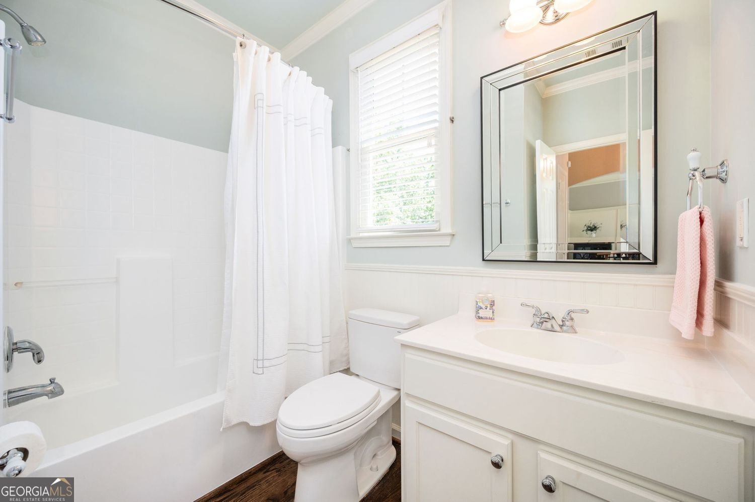 101 Laurel Street Canton - 33