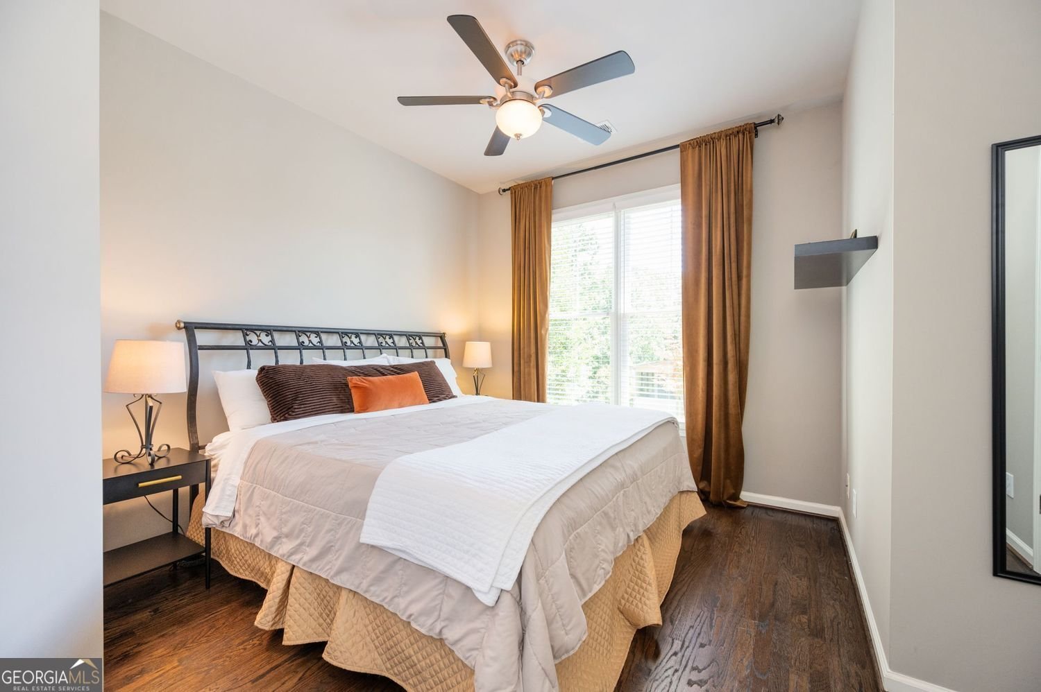 101 Laurel Street Canton - 34