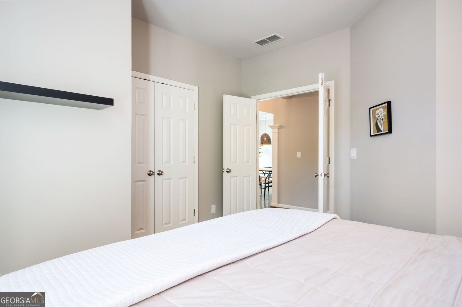 101 Laurel Street Canton - 35