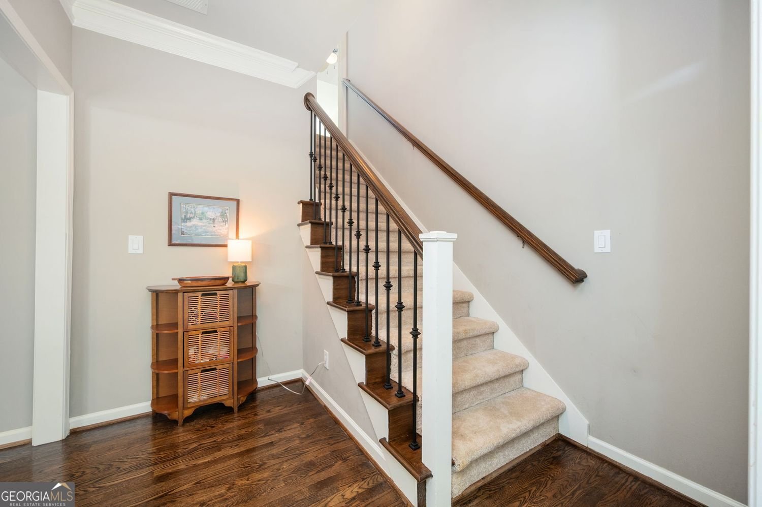 101 Laurel Street Canton - 37