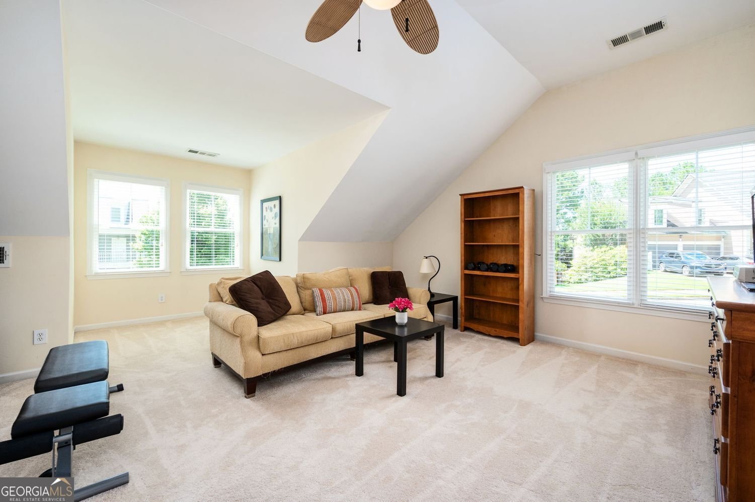 101 Laurel Street Canton - 38