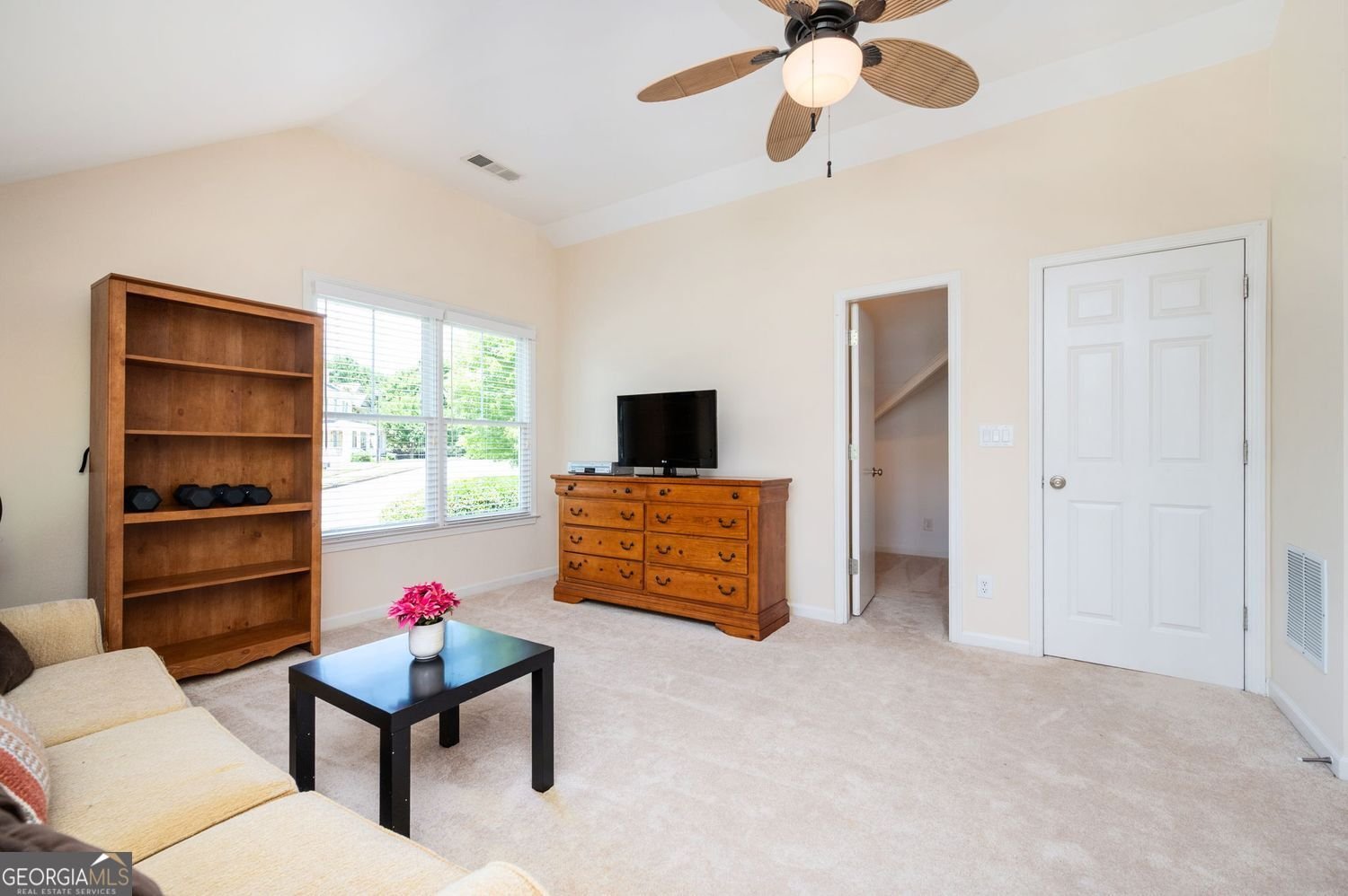 101 Laurel Street Canton - 39
