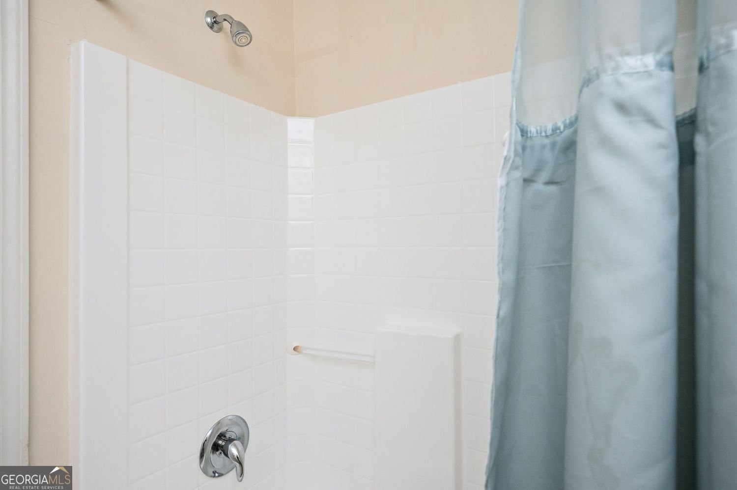 101 Laurel Street Canton - 41