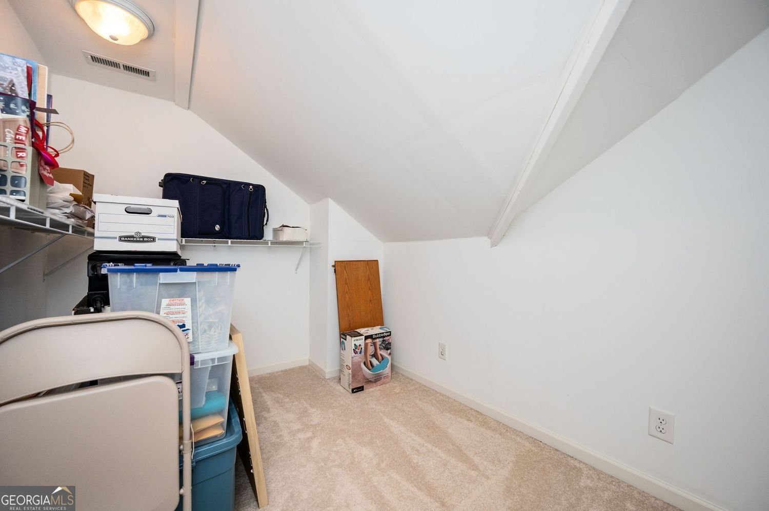 101 Laurel Street Canton - 42
