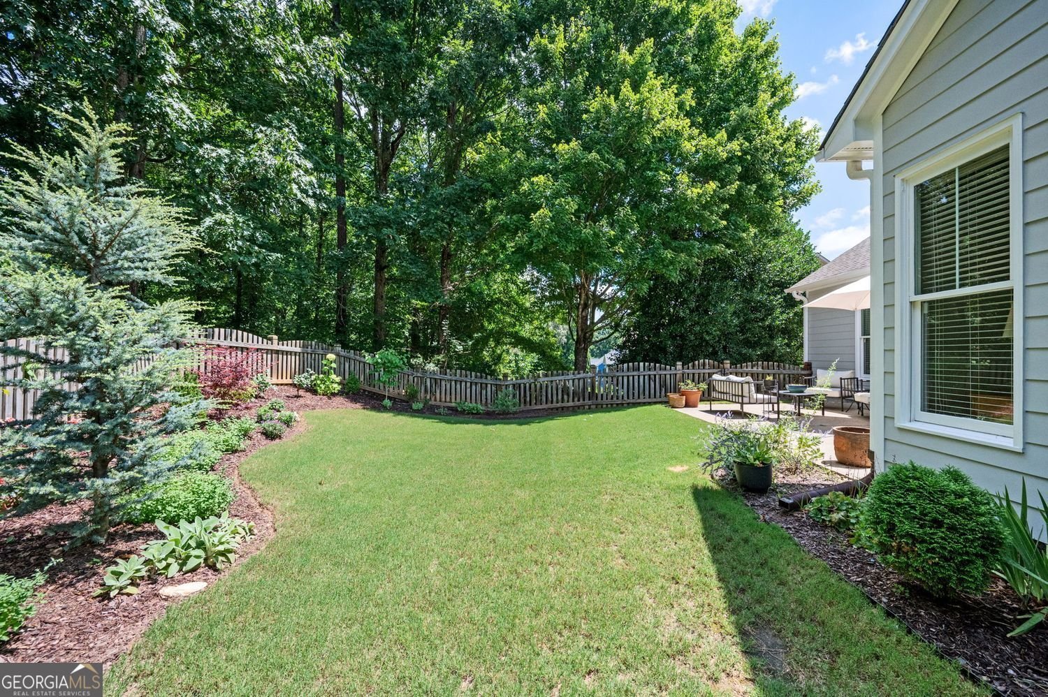 101 Laurel Street Canton - 44