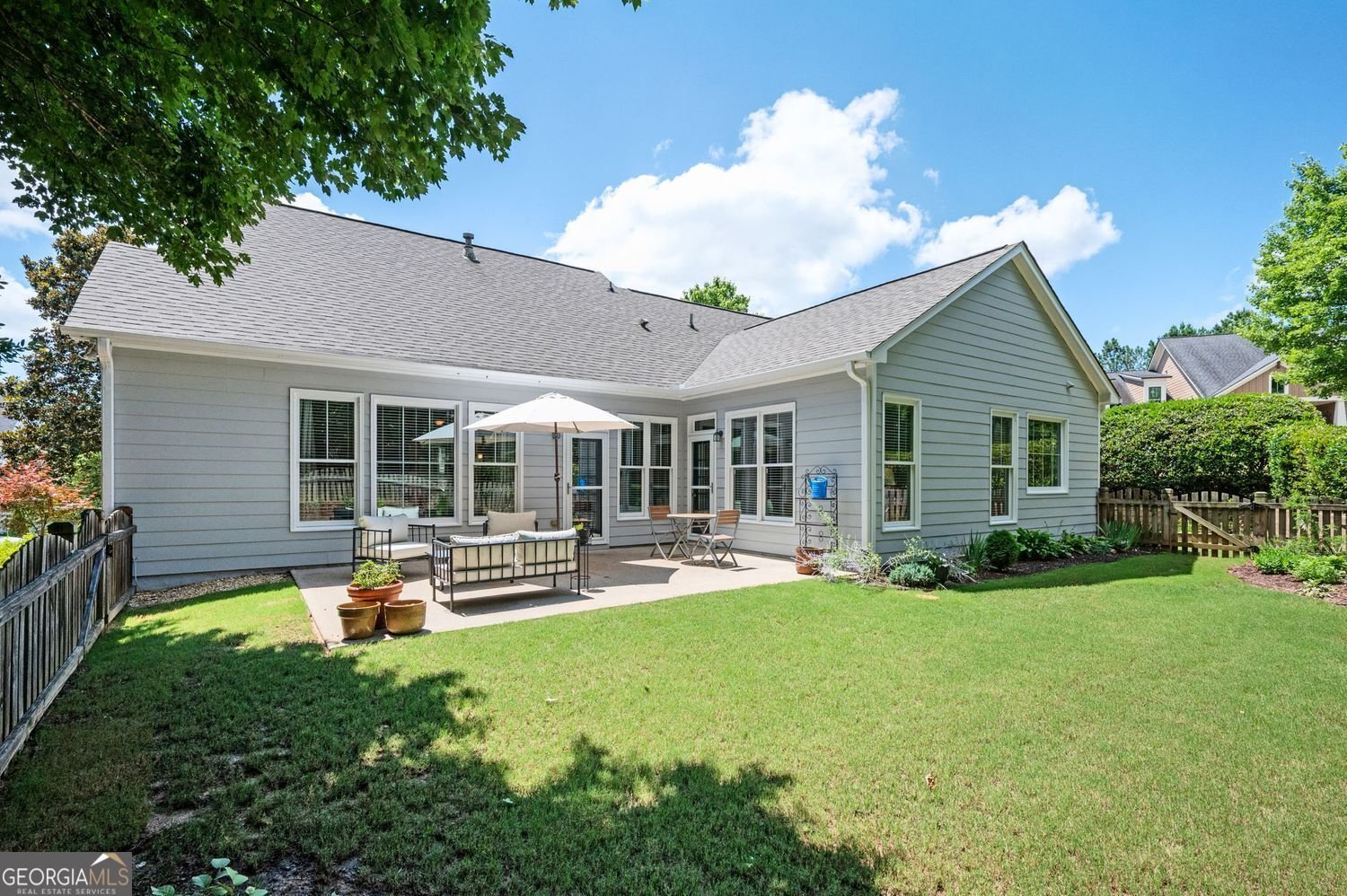 101 Laurel Street Canton - 45