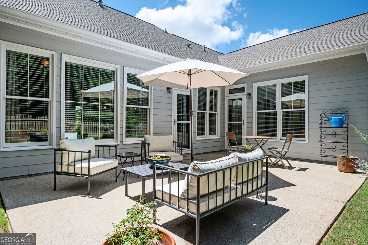 101 Laurel Street Canton - 49