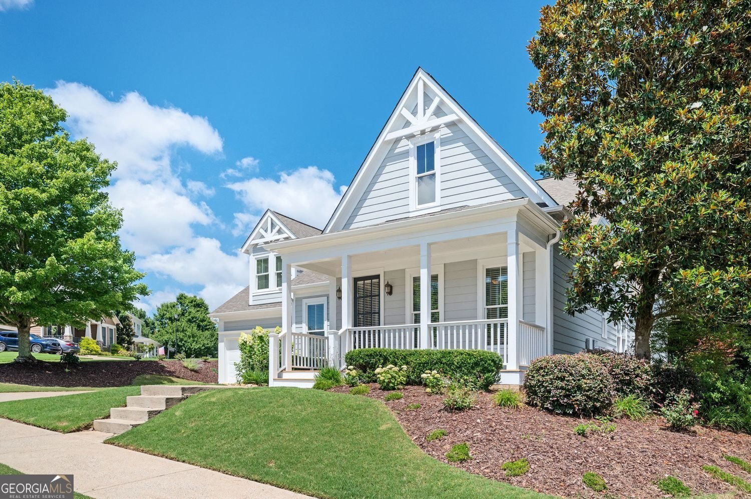 101 Laurel Street Canton - 5