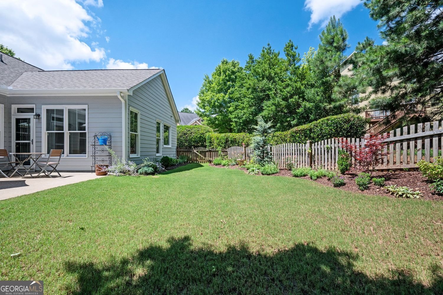 101 Laurel Street Canton - 50