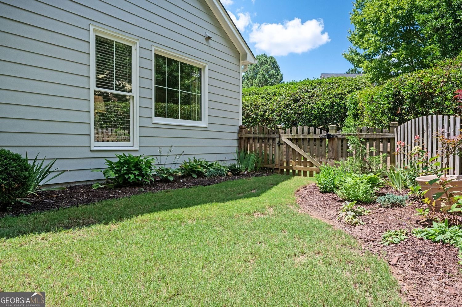 101 Laurel Street Canton - 51