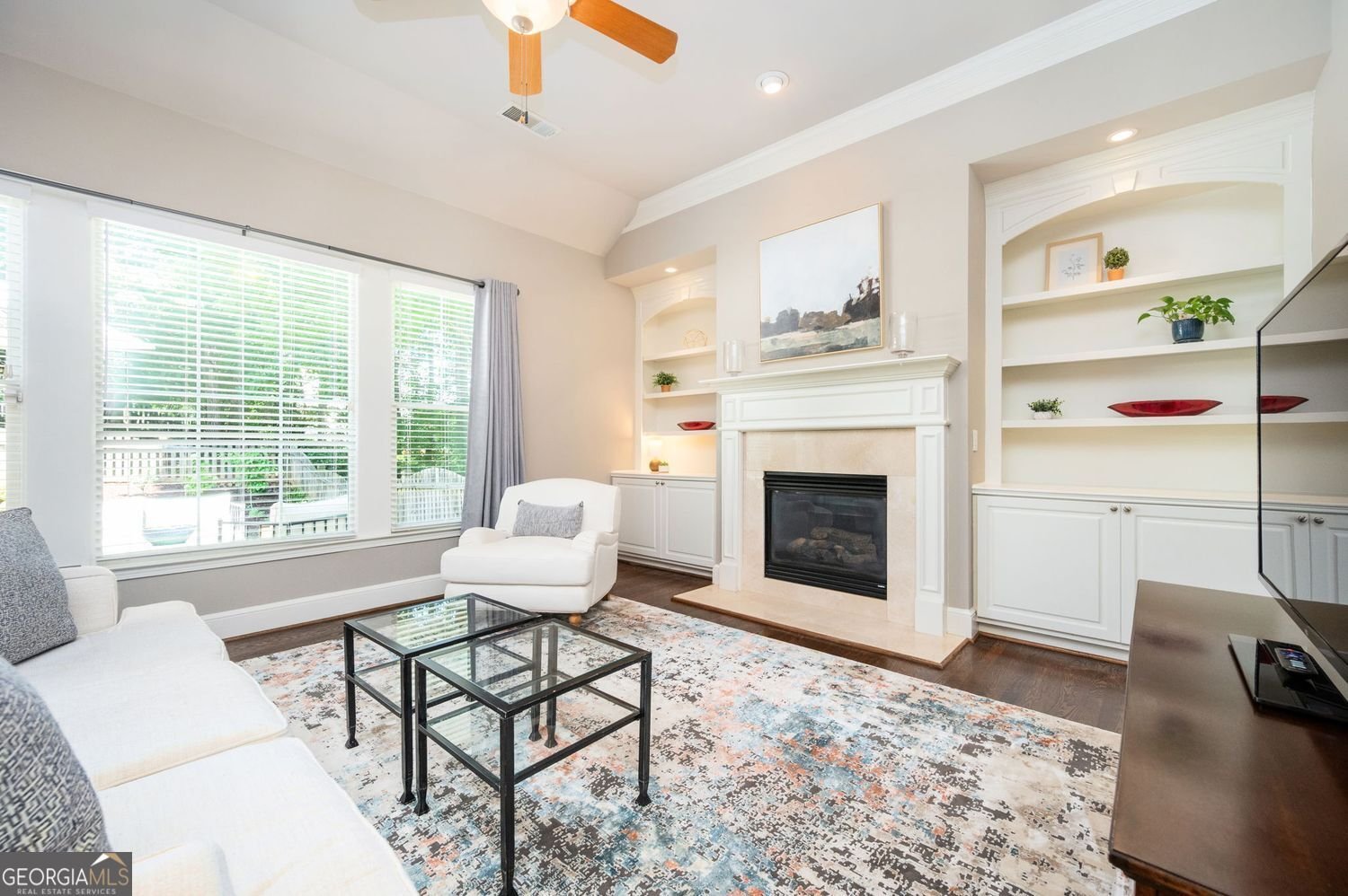 101 Laurel Street Canton - 9