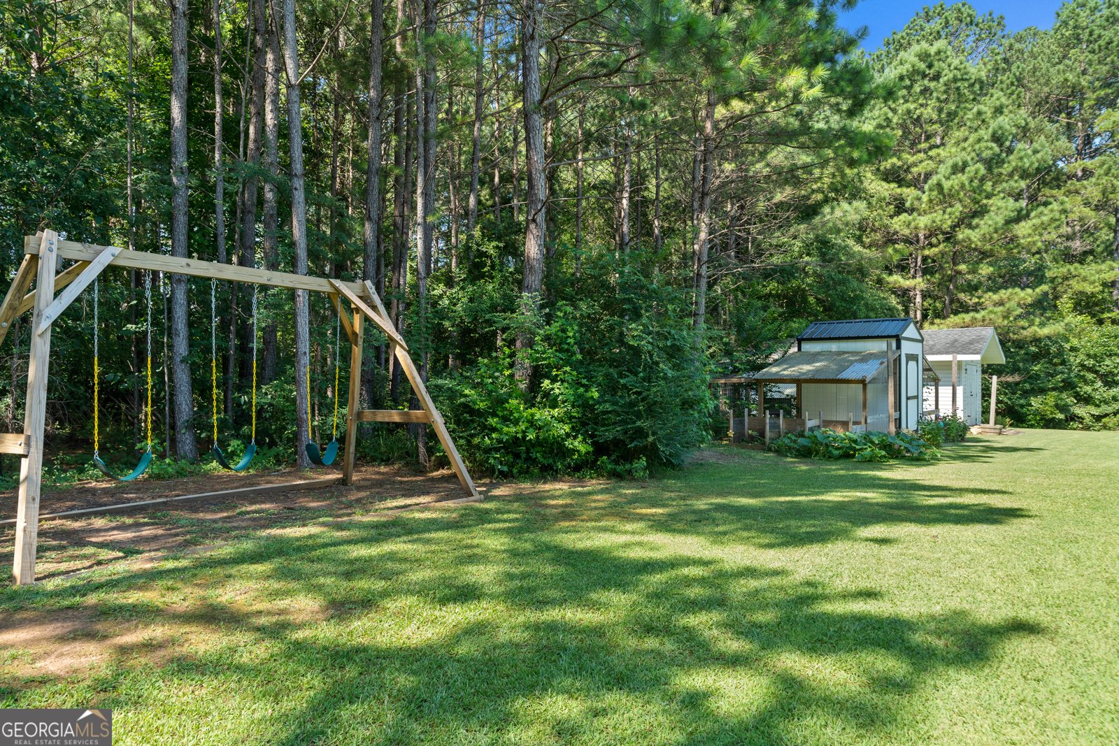 111 Stone Edge Drive Gray - 21