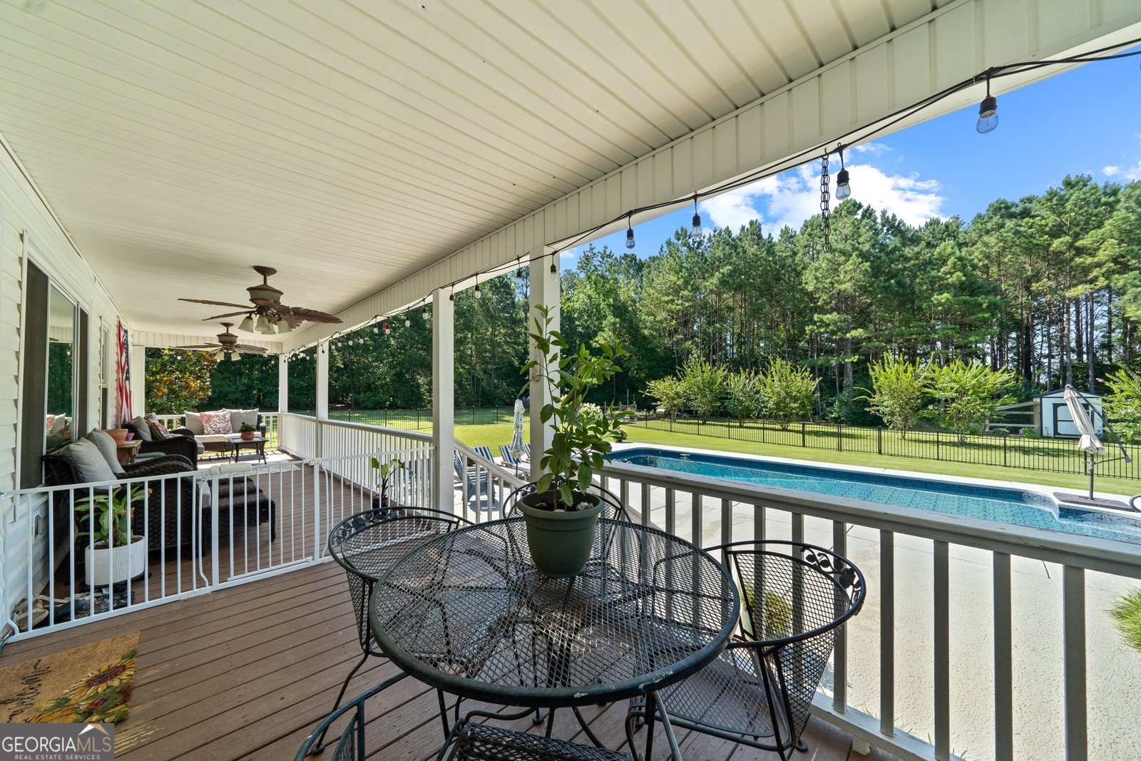 111 Stone Edge Drive Gray - 38