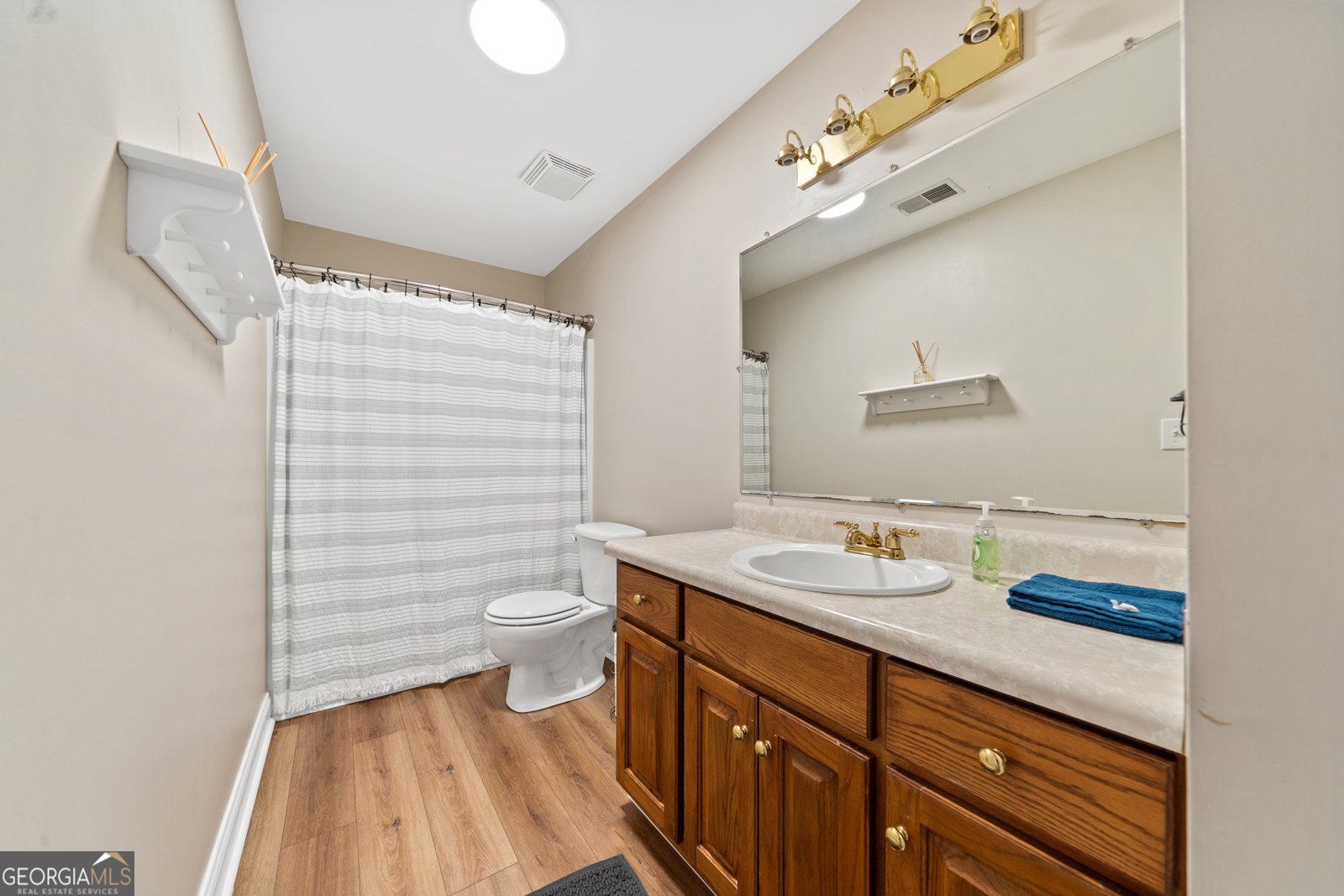 111 Stone Edge Drive Gray - 7