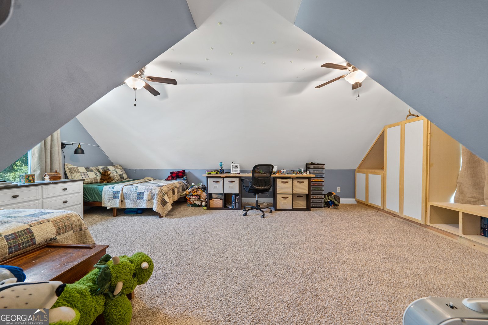 111 Stone Edge Drive Gray - 8