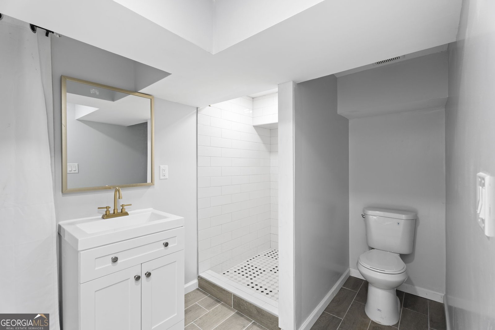 4419 Richard Road Conley - 25