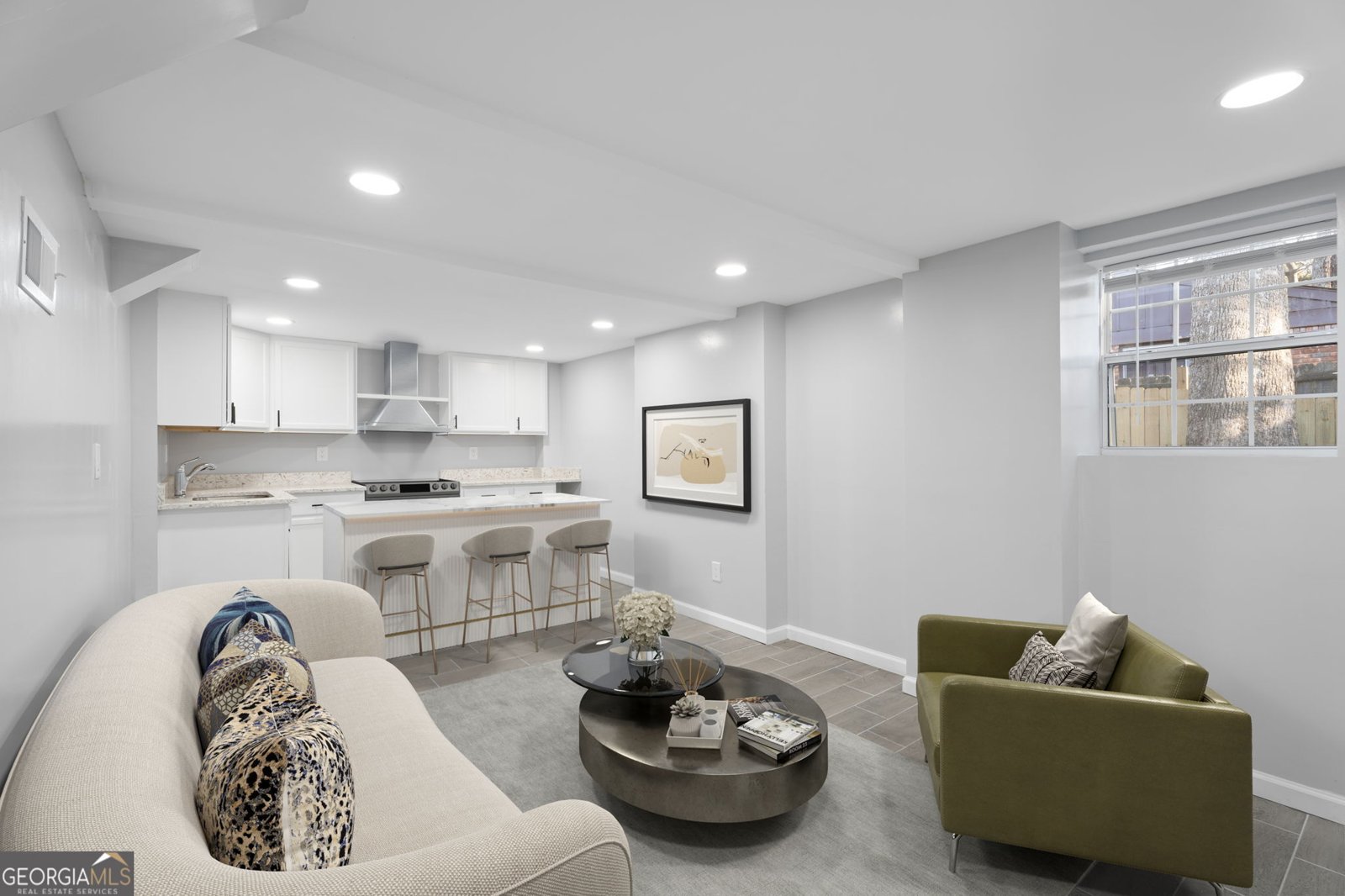 4419 Richard Road Conley - 28