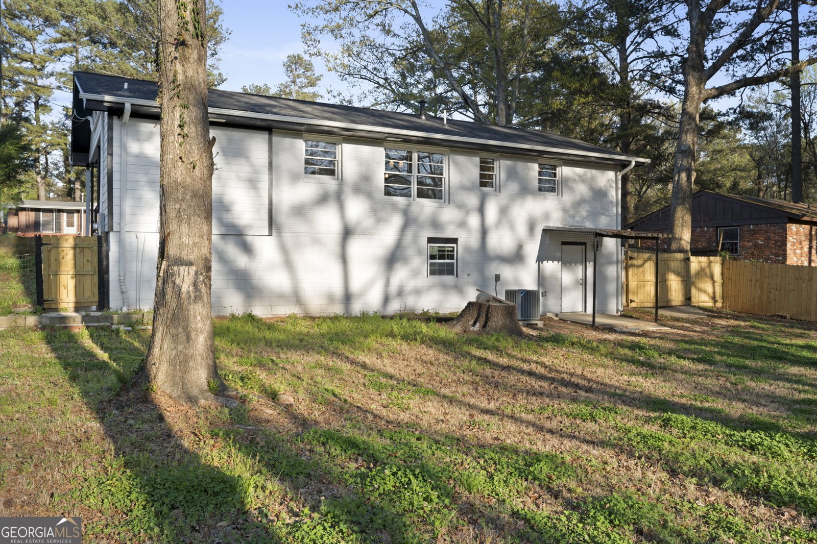 4419 Richard Road Conley - 35