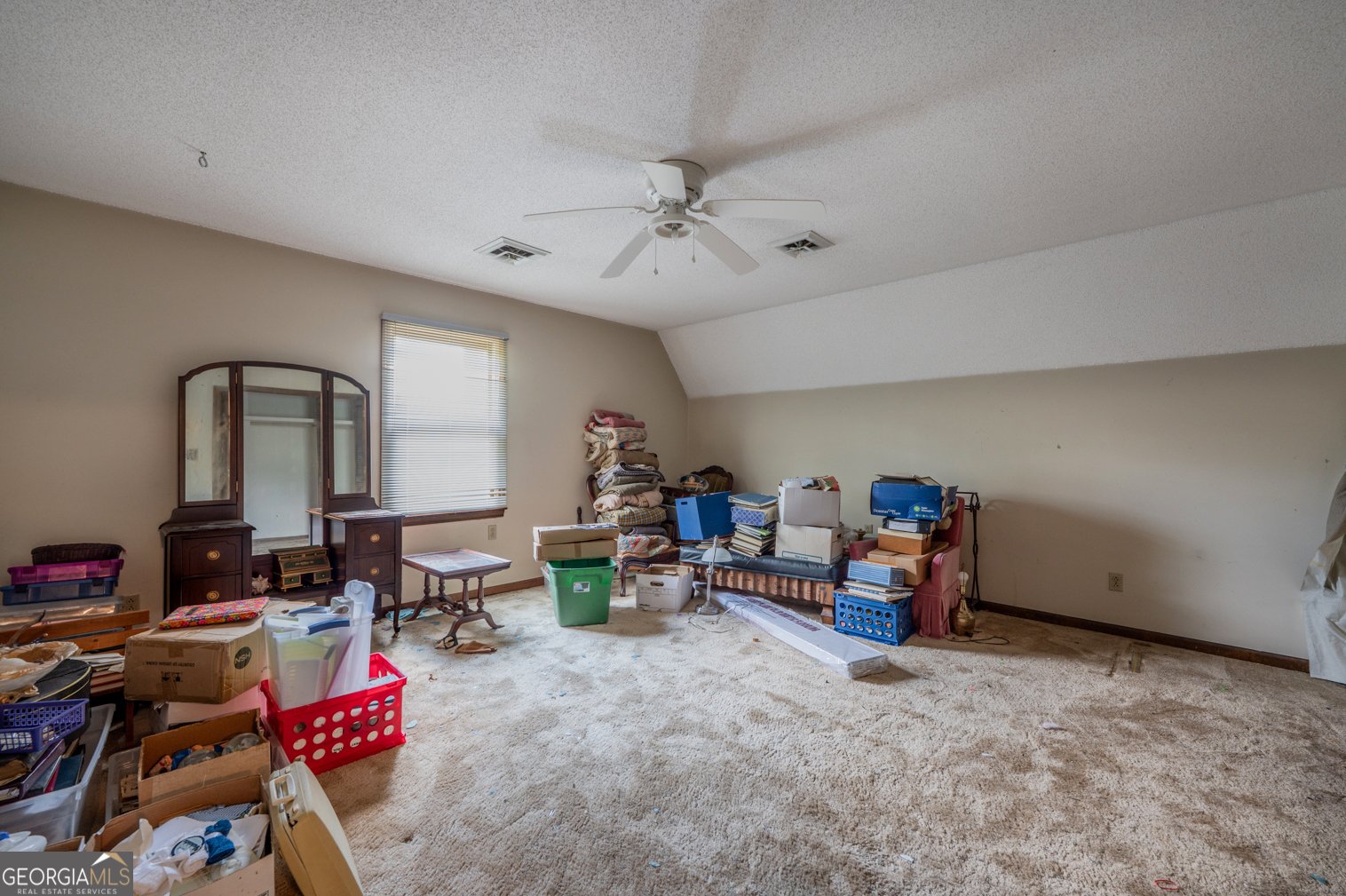 200 Whippoorwill Lane La Fayette - 20