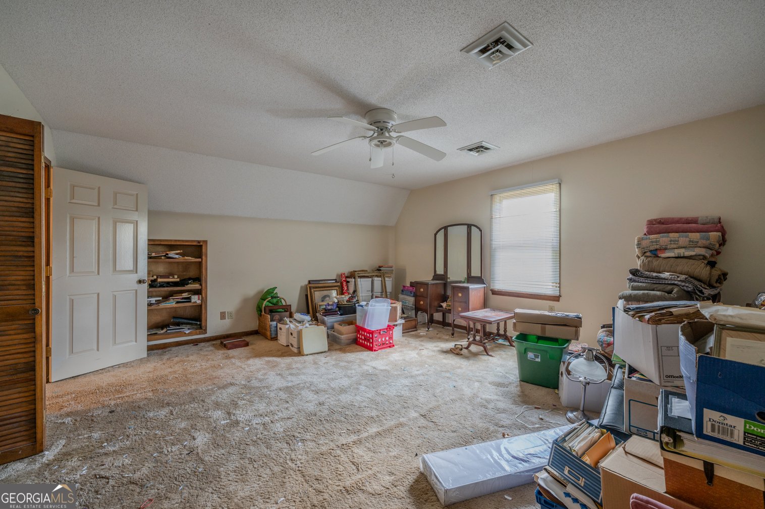 200 Whippoorwill Lane La Fayette - 21