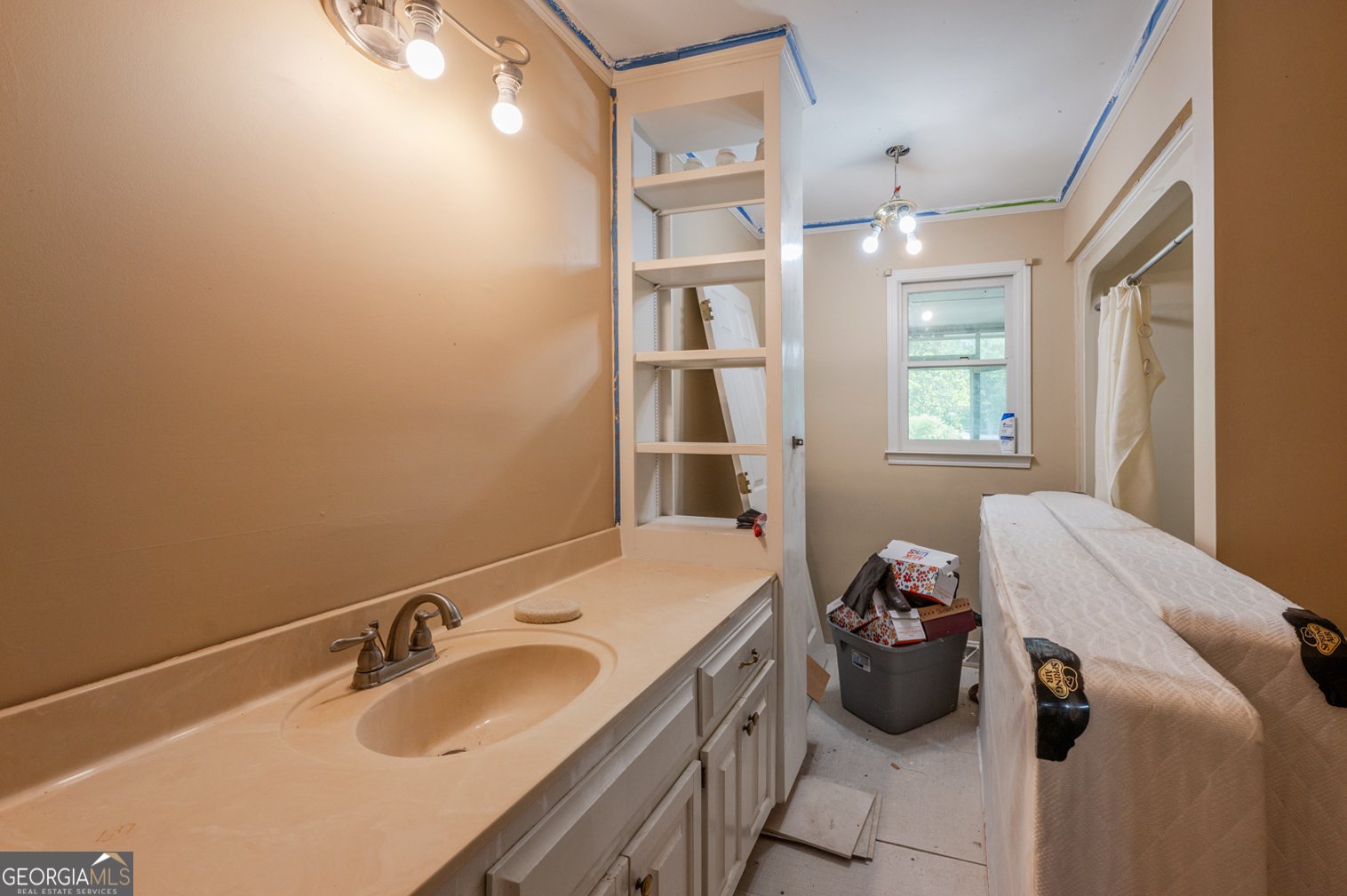 200 Whippoorwill Lane La Fayette - 24